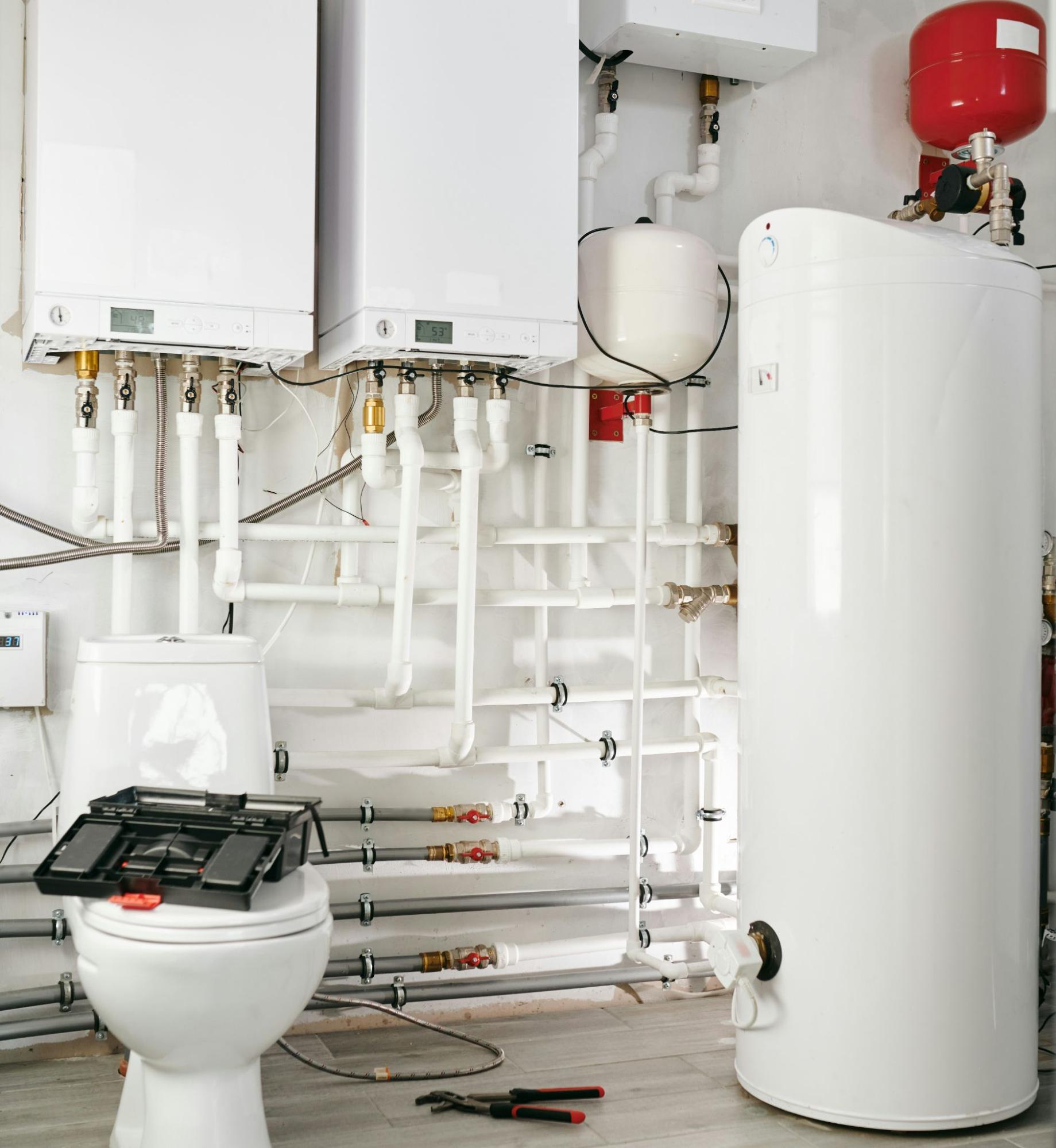 Protégez votre confort