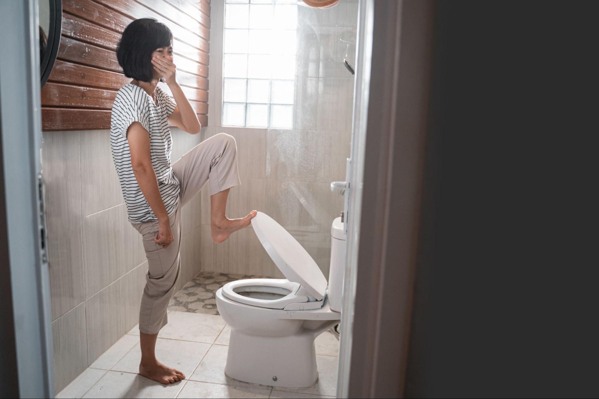 Clapet anti-retour : ce que tout propriétaire doit savoir