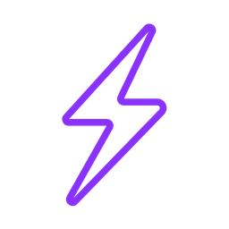 Stormnext logo