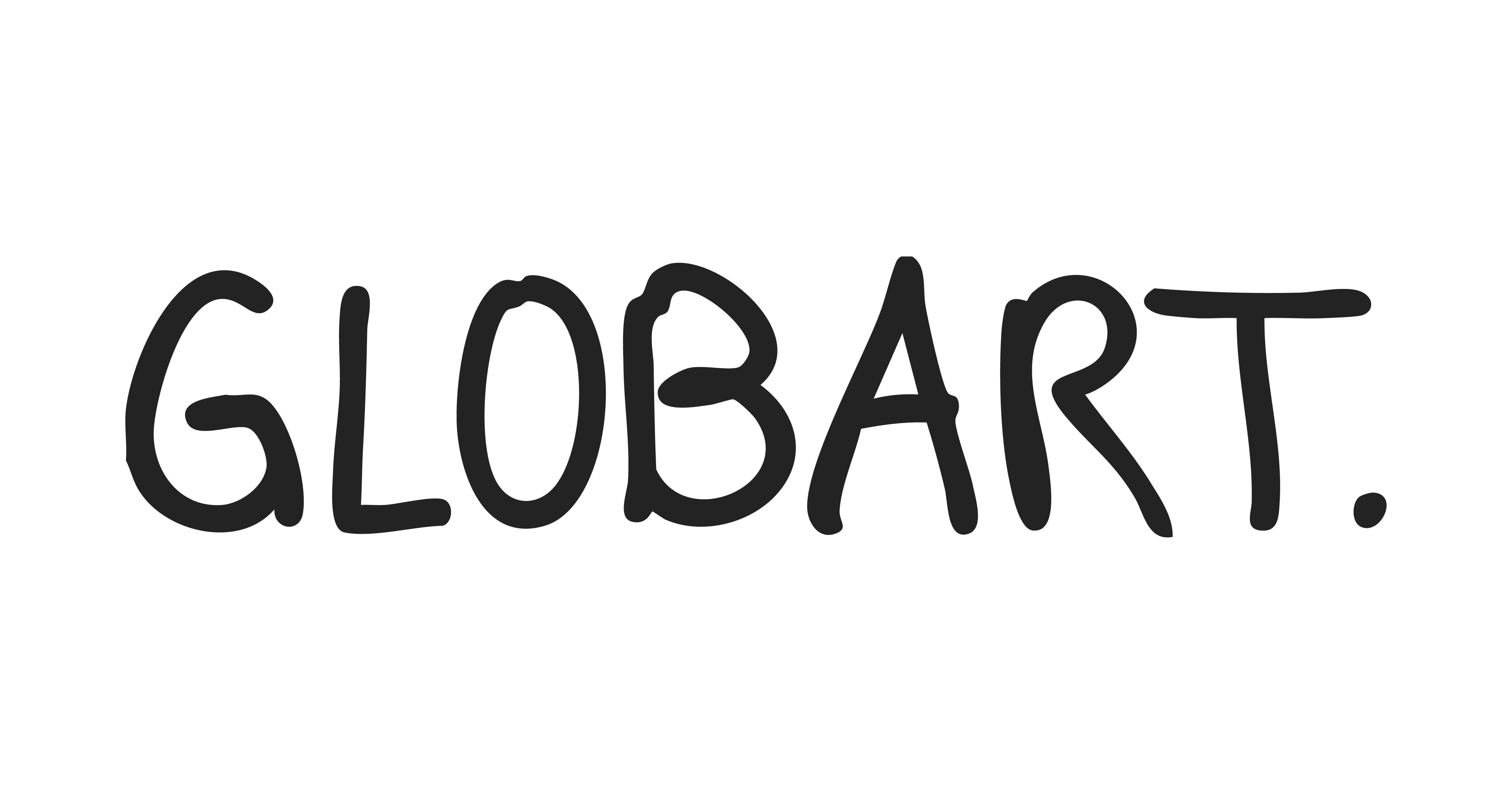 Representative overview image of GLOBART