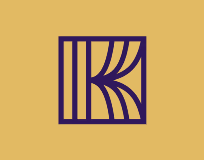 logo yellow