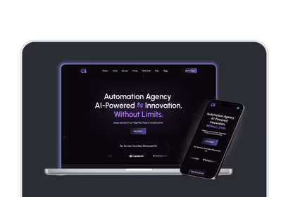 ui ux design