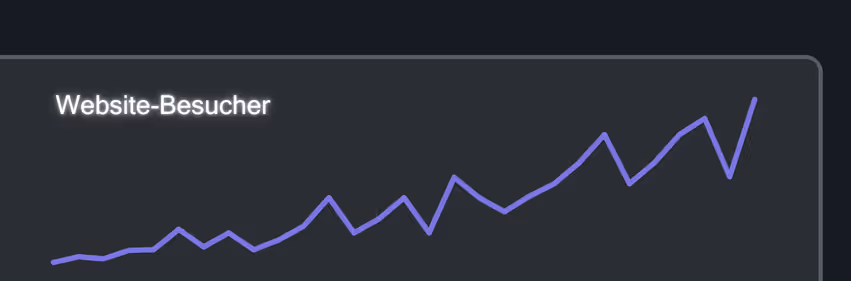 seo optimization