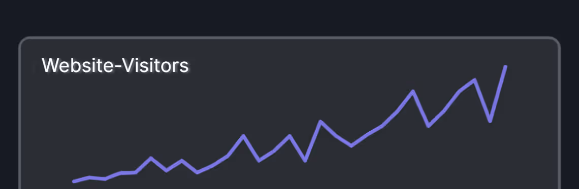 seo optimization