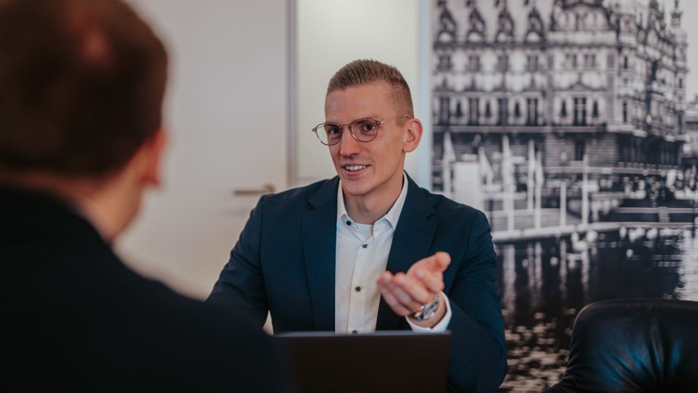 Was ist eine GmbH? Das Wesen einer GmbH einfach erklärt