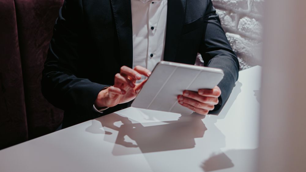 GmbH - Kapitalaufbringung