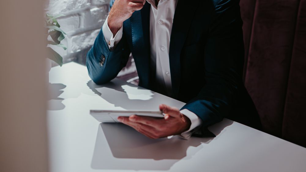 GmbH - der Gesellschafterbeschluss