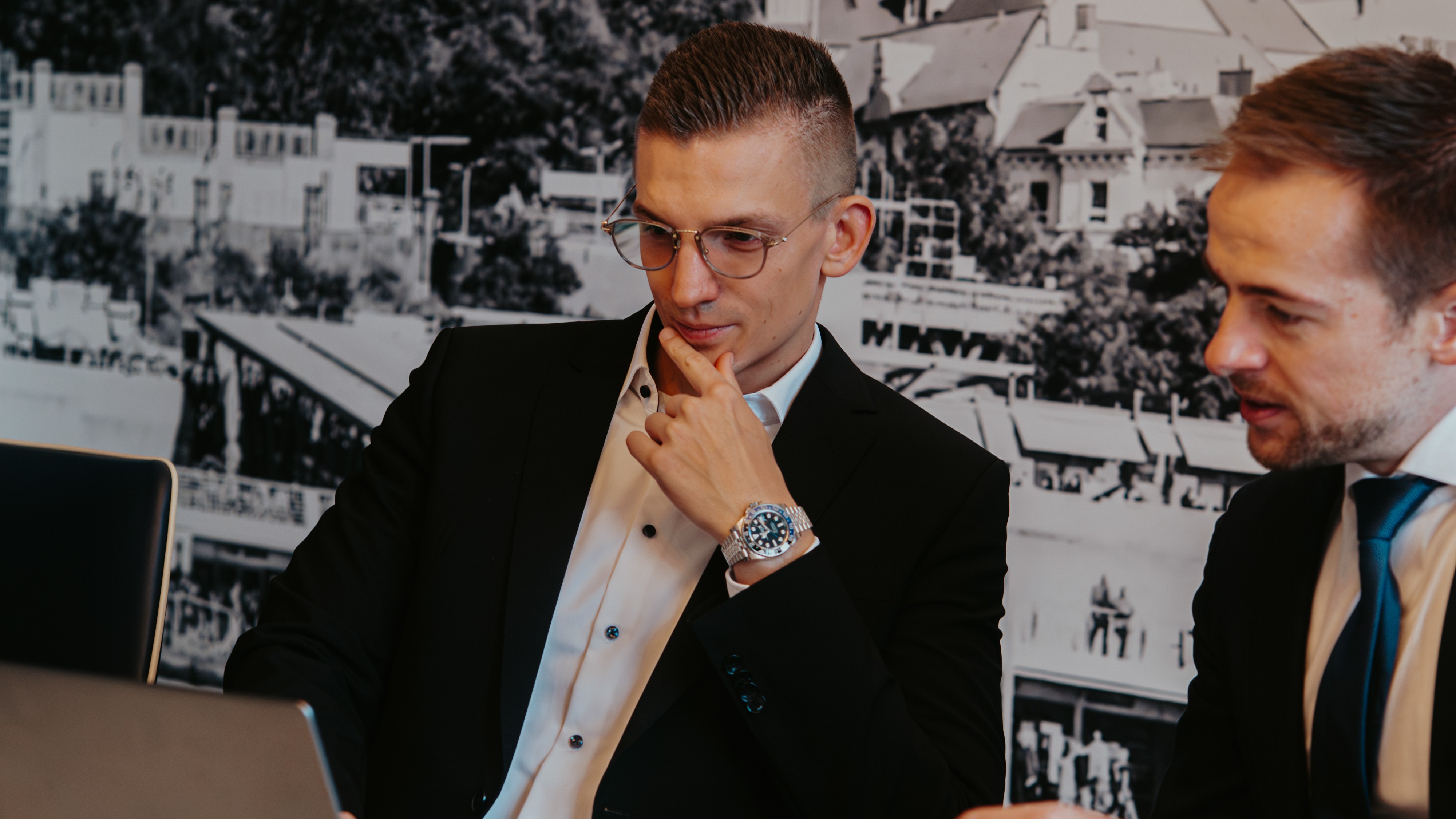 Rechtsformwahl: Welche Rechtsform passt zu Ihnen? 