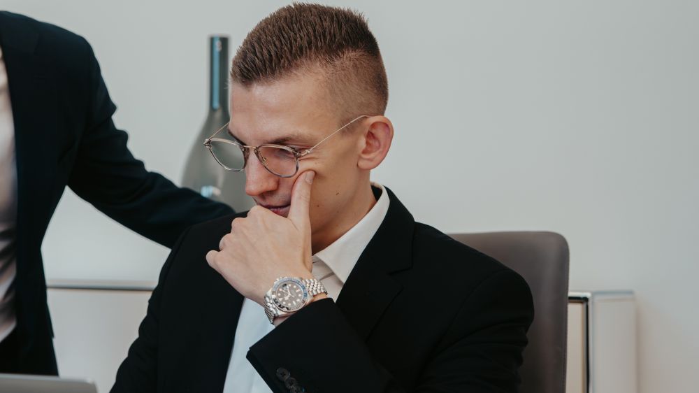 Das Trennungsprinzip vs. das Transparenzprinzip im Steuerrecht