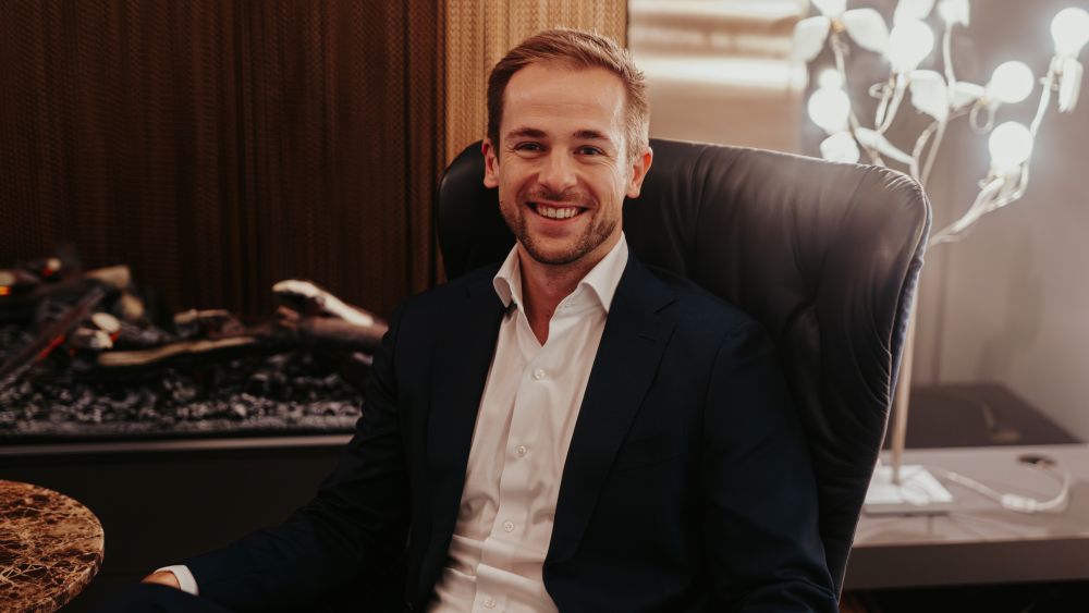 Der Gewerbebetrieb im Sinne des § 15 EStG