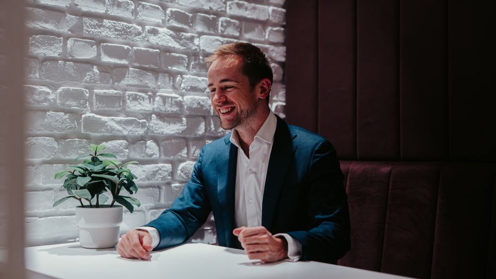 Gewerbesteuer - Entwicklung, Tarif, Bemessungsgrundlage