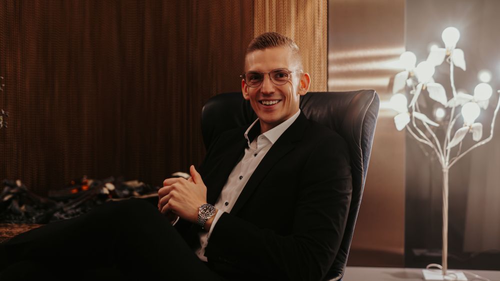 Umsatzsteuer - Entwicklung, Systematik, Steuersätze und Compliance