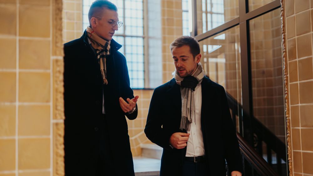 Erbschaftsteuer - historische Entwicklung, Systematik, Besteuerungstatbestand, Steuersätze und Ausnahmen