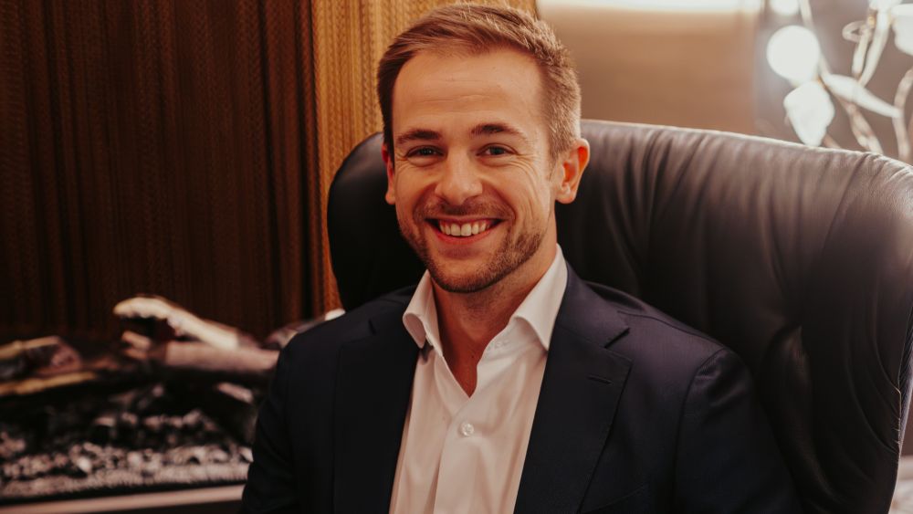 Kapitaleinkünfte im Einkommensteuergesetz - Besteuerung von Kapitalvermögen iSd. § 20 EStG