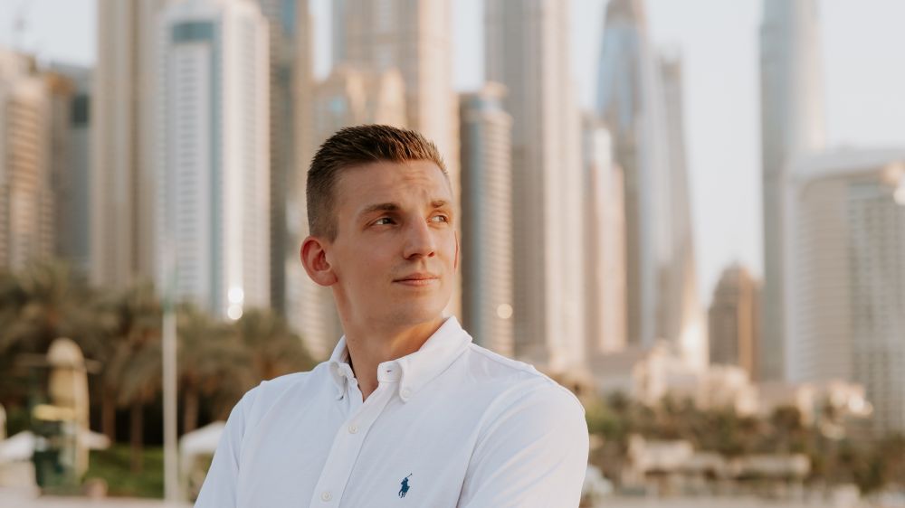 Die Wegzugsbesteuerung nach § 6 AStG