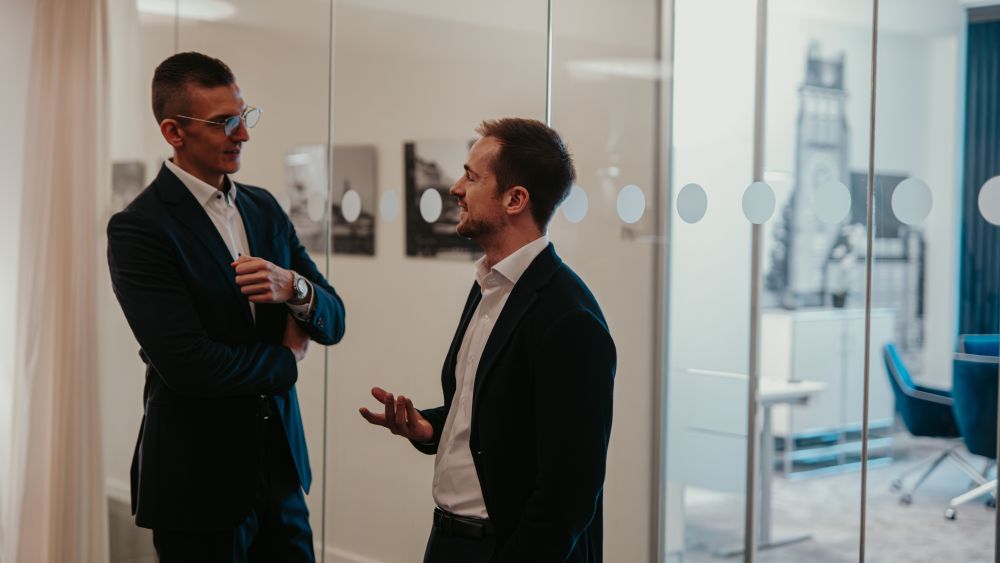 Private Veräußerungsgeschäfte im Einkommensteuergesetz - Besteuerung nach § 23 EStG