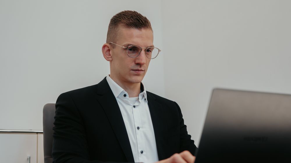 Geschenke im Steuerrecht - Gestaltungsspielräume und was es zu beachten gibt