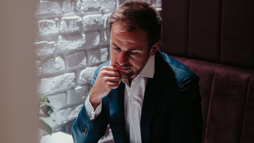 Unternehmenssteuerrecht - Exit Strategie - steuerfrei verkaufen durch eine Holding Struktur Unternehmenssteuerrecht - Exit Strategie - steuerfrei verkaufen durch eine Holding Struktur