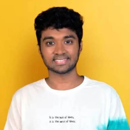 Sai Sethu, content coach