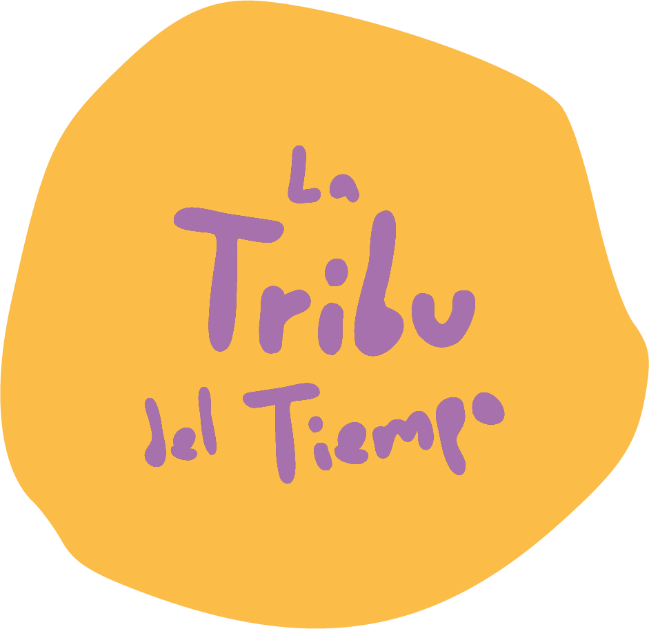 La Tribu del Tiempo