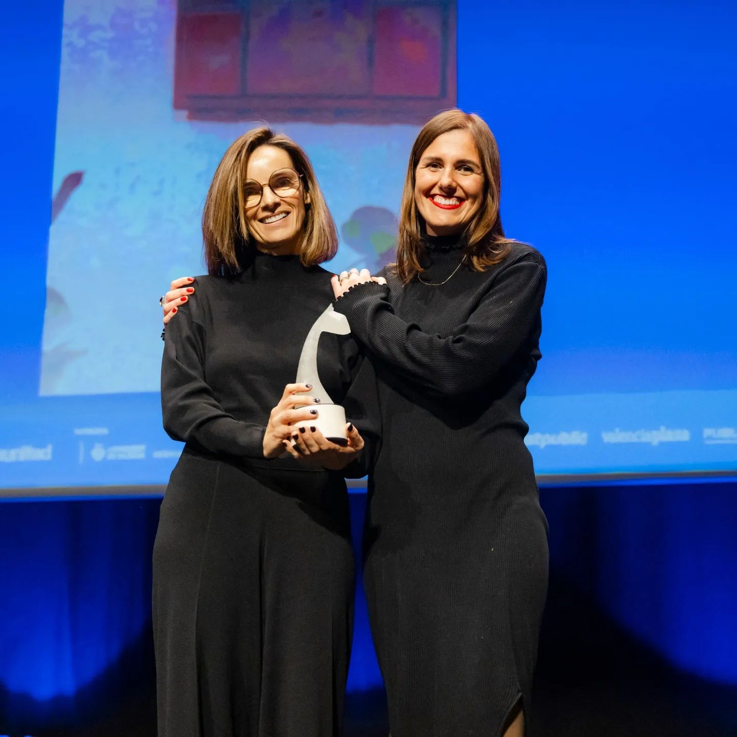 ¿Por qué decidimos abrir el melón? Carta abierta de las cofundadoras