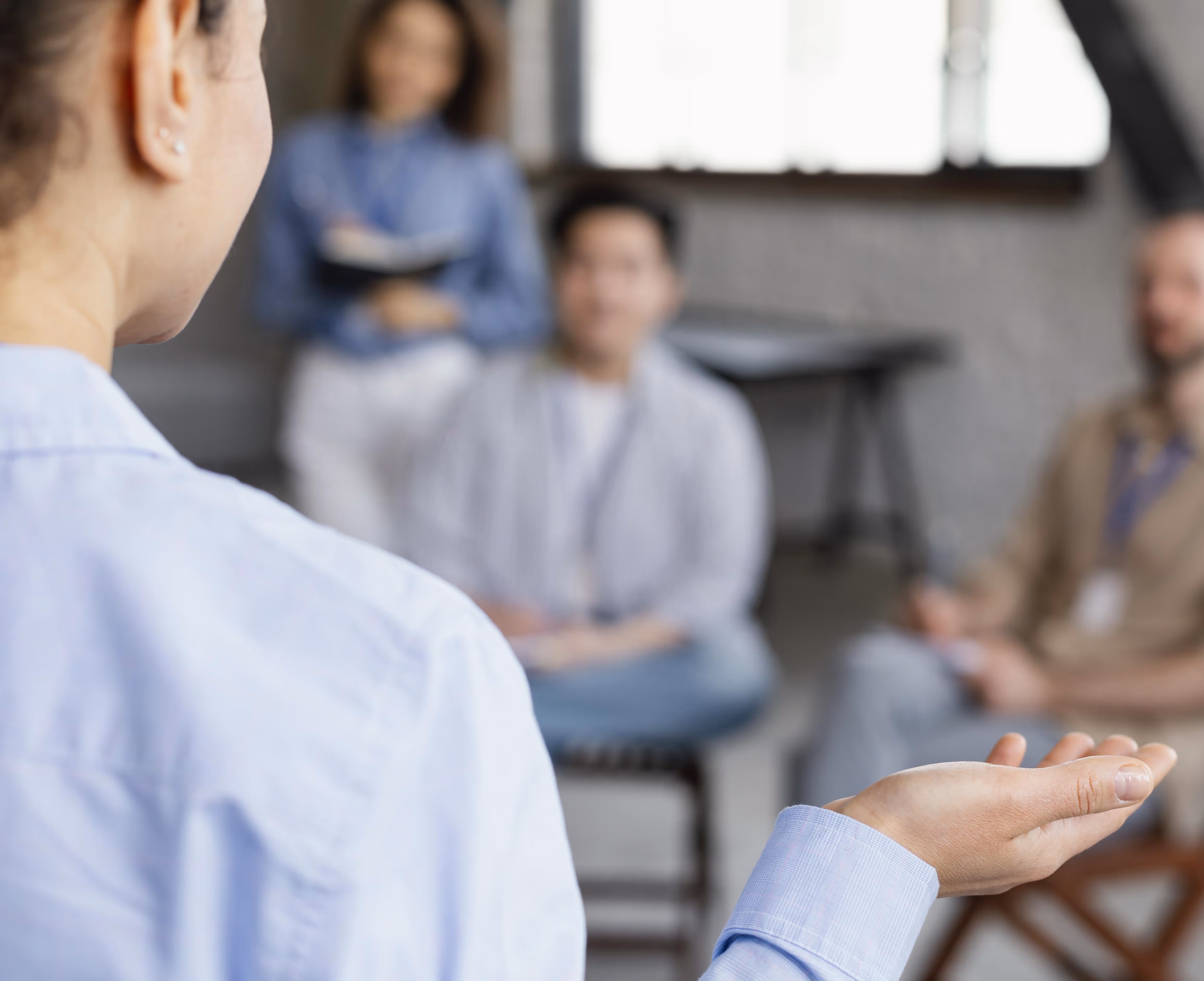 personalized learning pathways