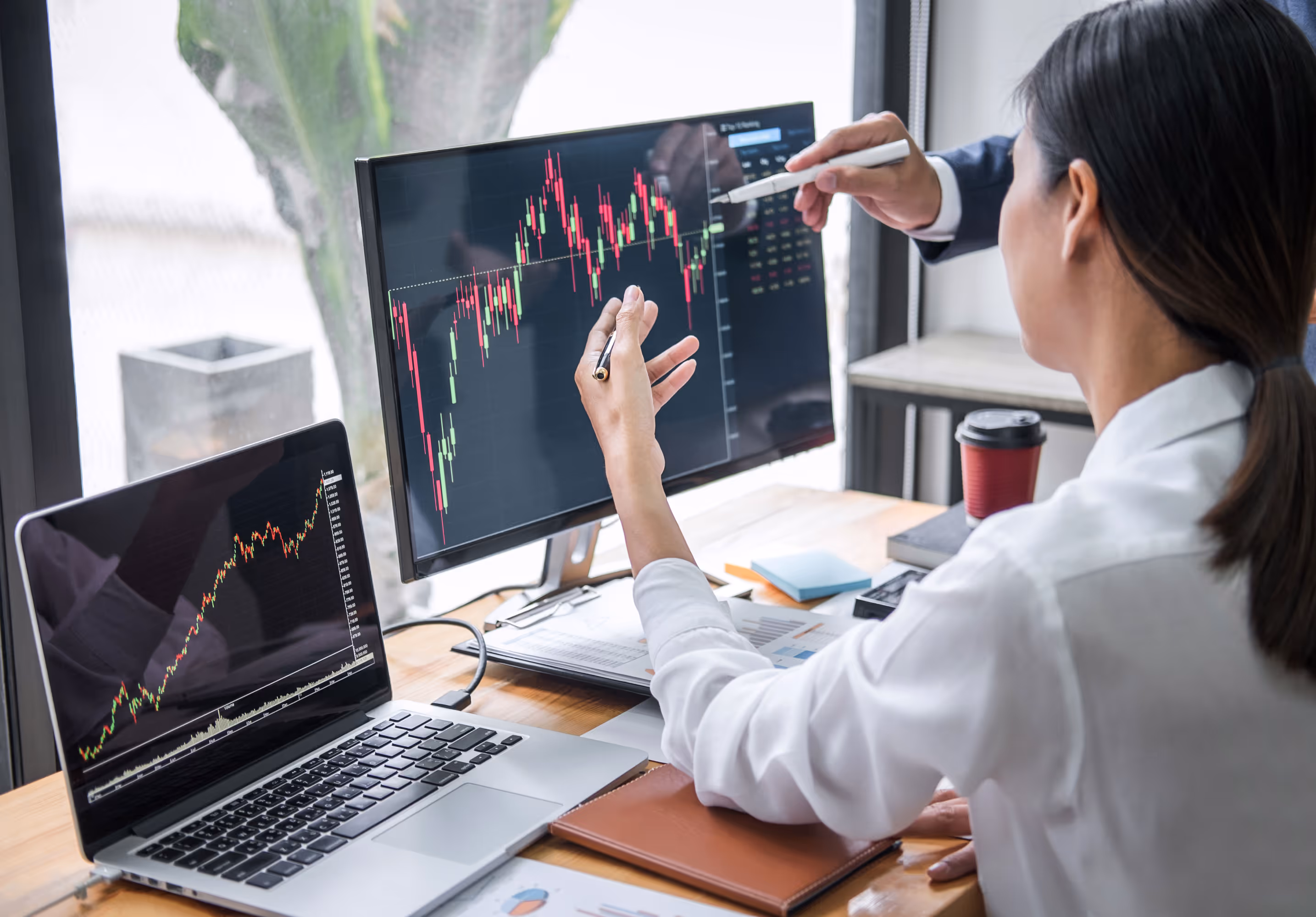 Financial Aid Resources with Earlston