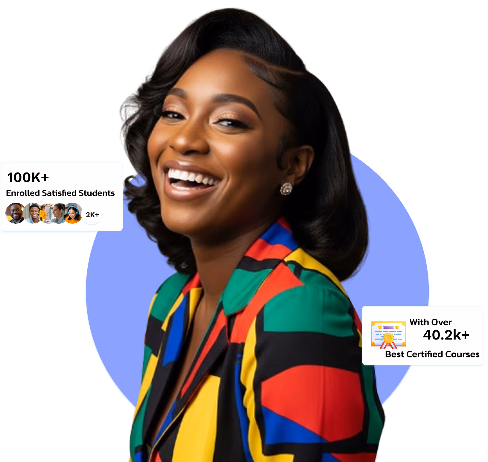 professional skills training