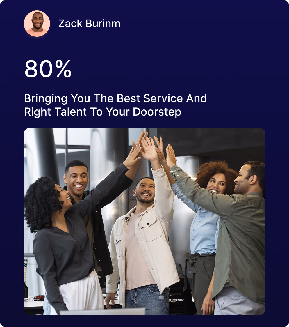HR team reviewing credentials earned through professional certification programs