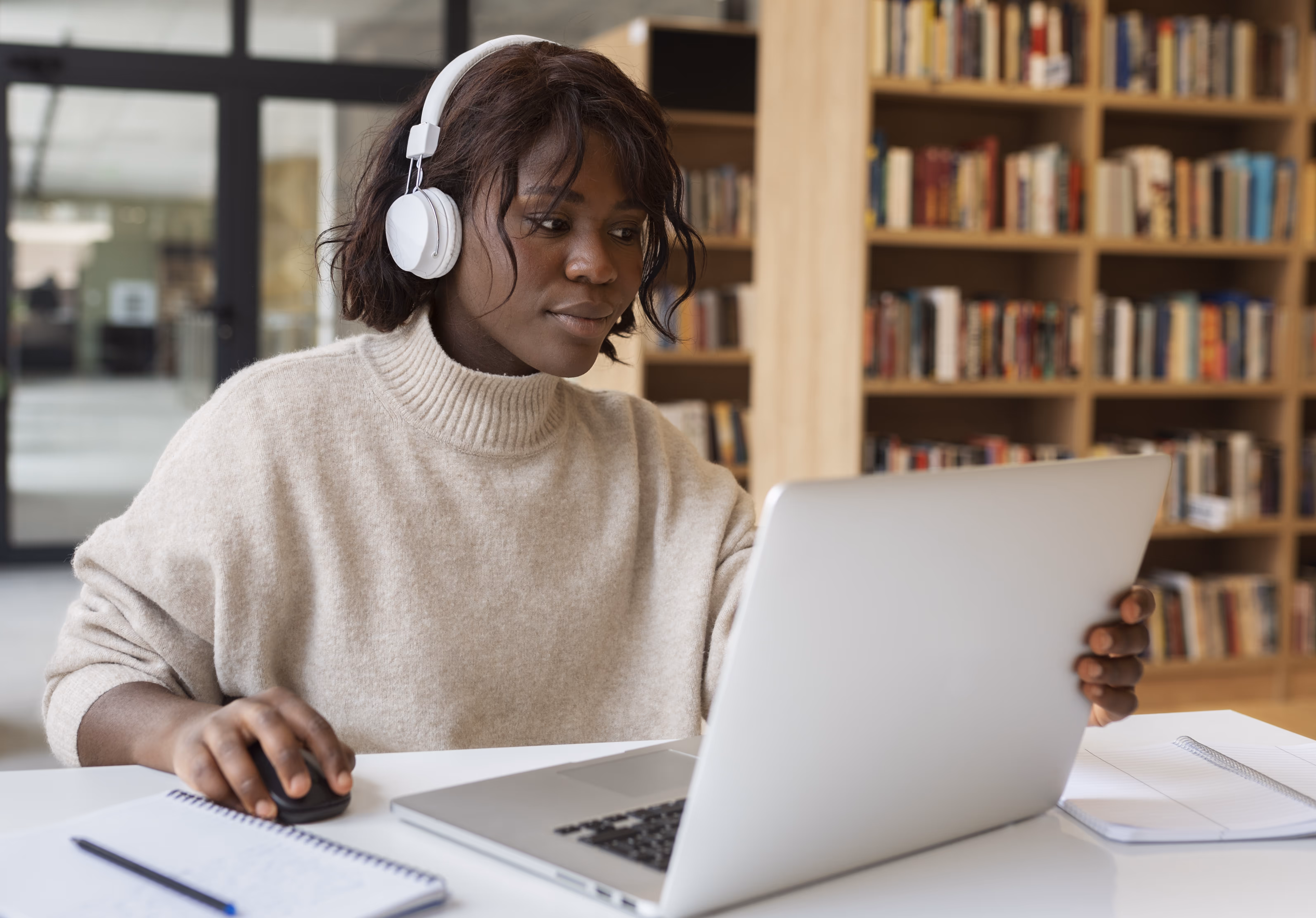 Professional exam registration dashboard showing upcoming test dates