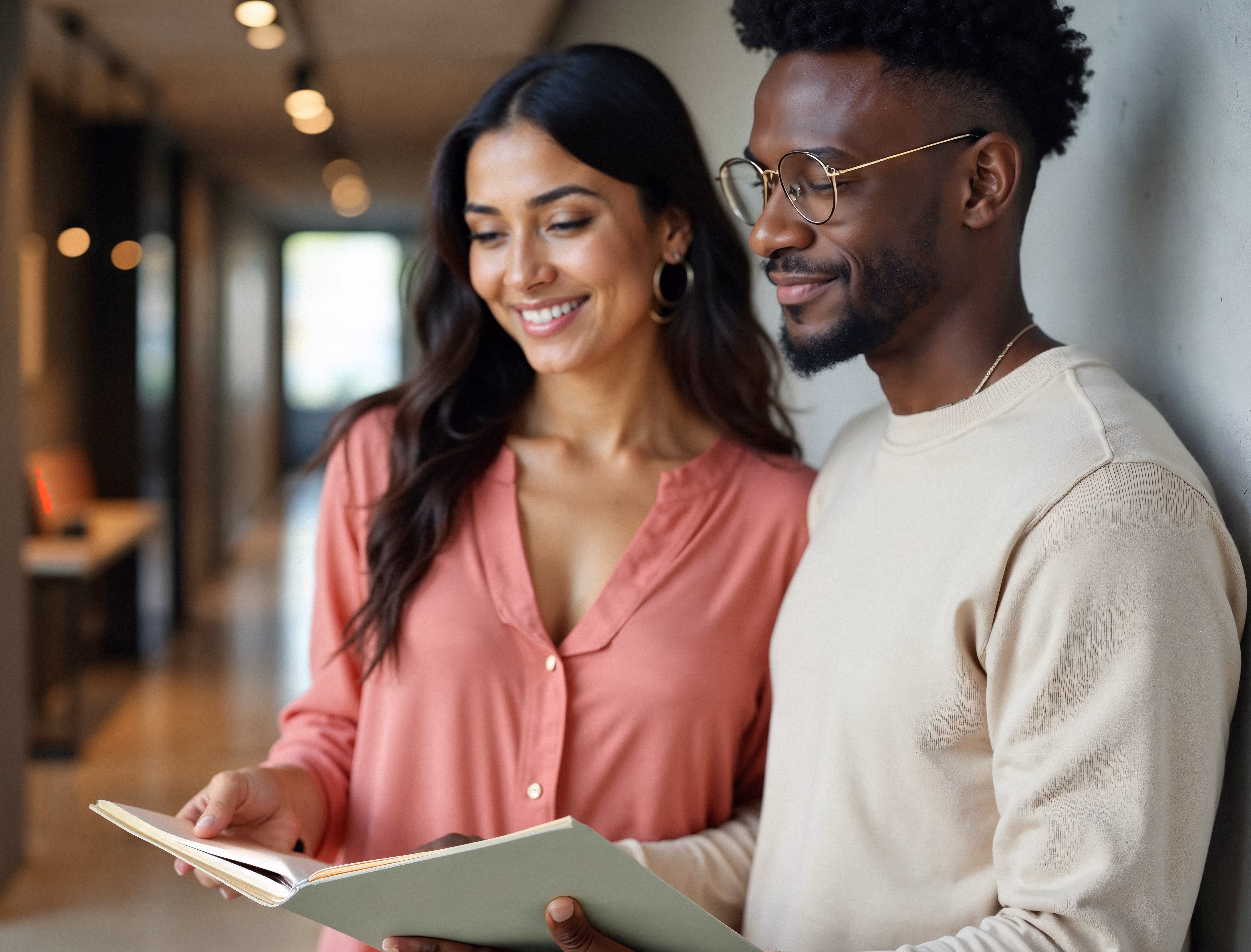 instructor-led workshop for exam readiness