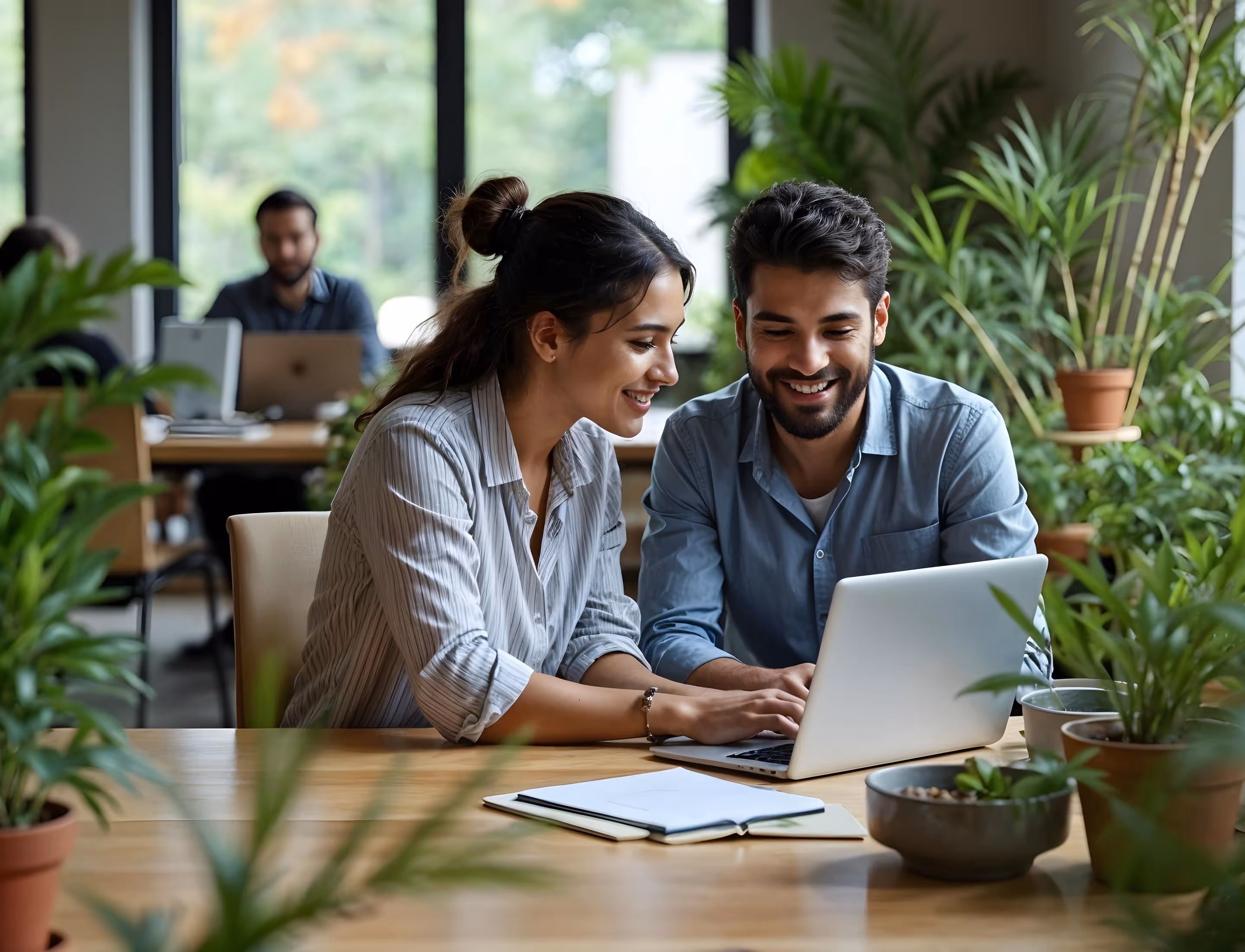 personalized learning pathways