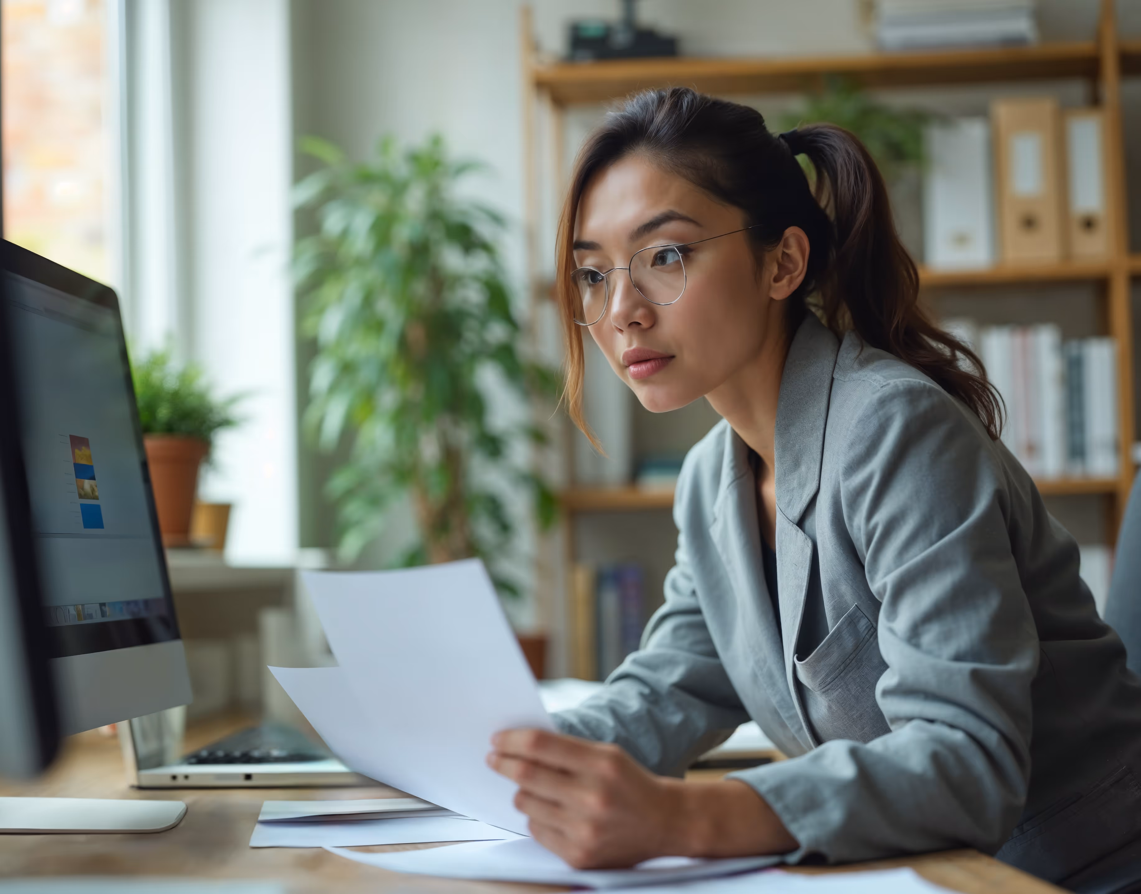 Student Life Coaching Support