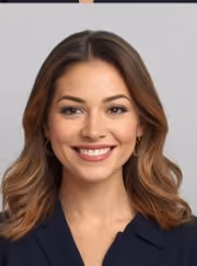 Staff member contributing to student success at digital learning academy