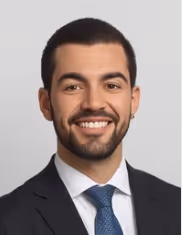 Group of educators partnering to expand online learning programs