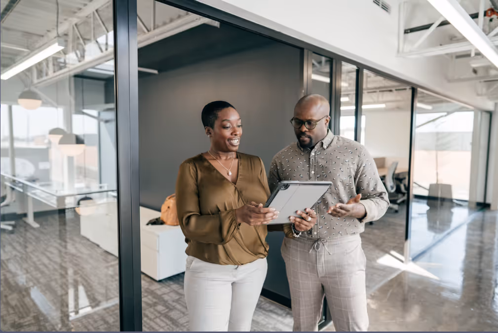 adult professional upskilling