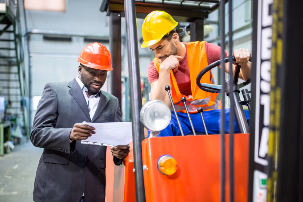 adult professional upskilling