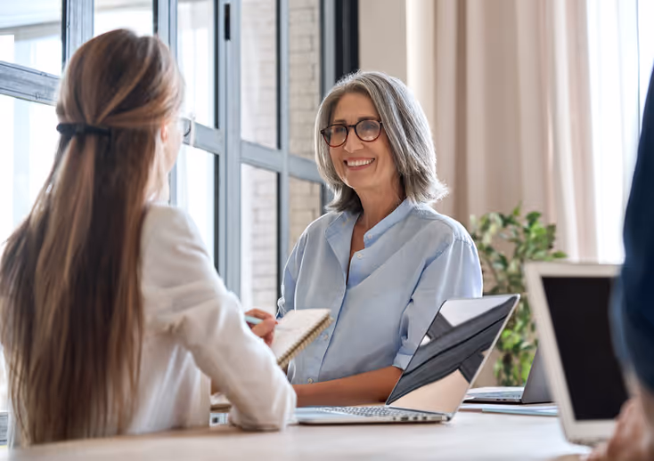 certification preparation programs