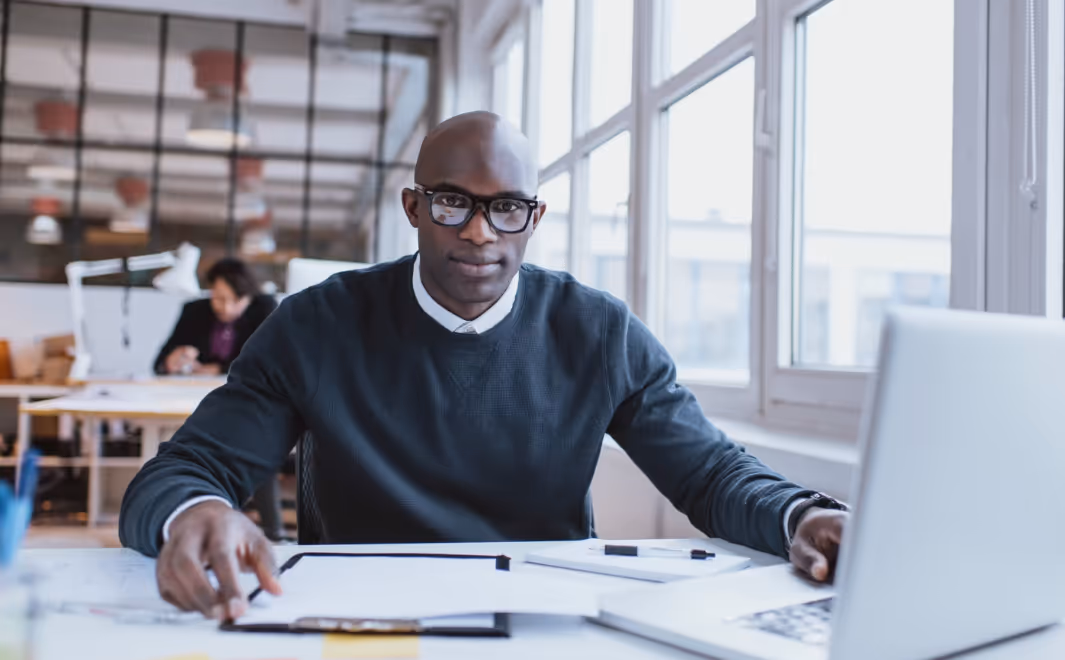 Data Science with AI