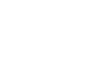 ISO 9001 Certification