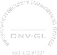 ISO IEC 27001 Certification