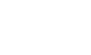 AQAP 2210 Certification