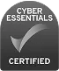 Certification Badge