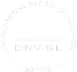 ISO 14001 Certification