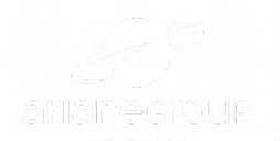 Arianegroup logo
