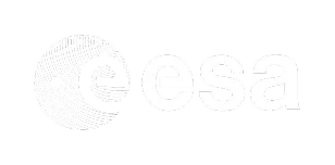 ESA logo