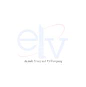 elv logo