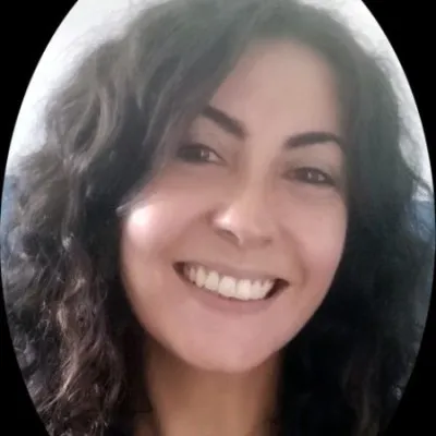 Elena Cal