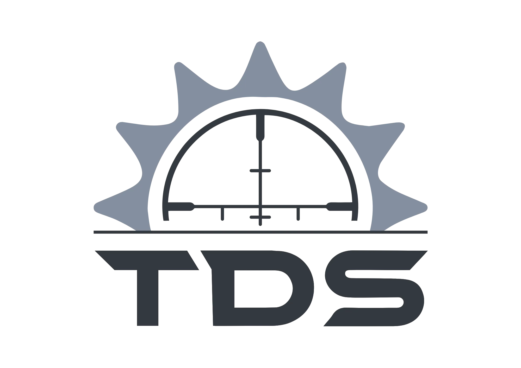 Apollo TDS logo