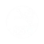 SSC logo